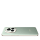 HONOR Magic6 Pro 5G 12/512GB Sage Green 120Hz - 1234308 - zdjęcie 9